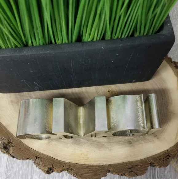 Vintage OMG! Paperweight - Picture 2 of 8